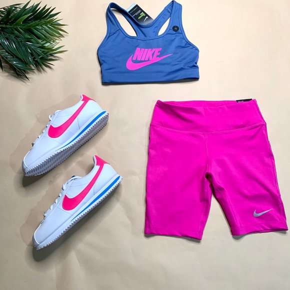 😍 NEW Nike Cortez '72 - multiple sizes - Picture 4 of 7